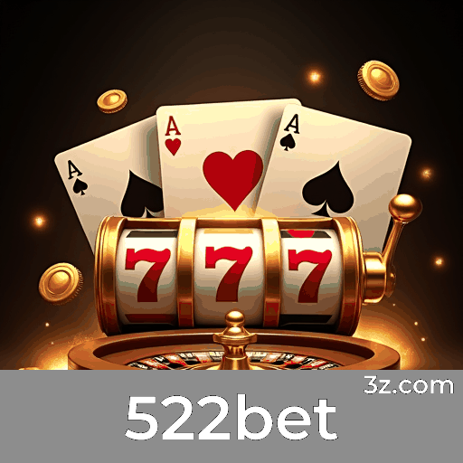 Experimente a adrenalina do Crash no 522bet com altas recompensas