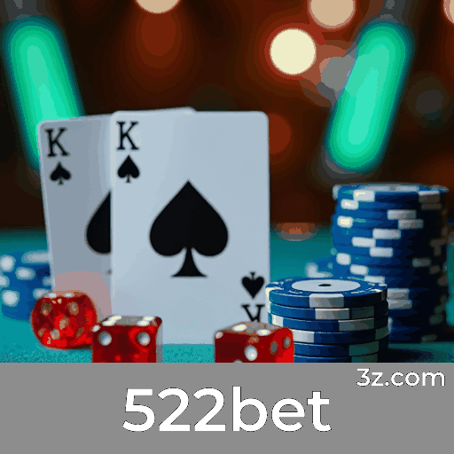 Maximize Seus Jogos com Táticas Comprovadas da 522bet