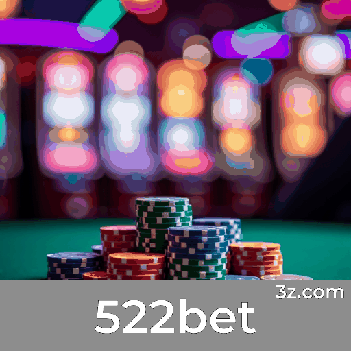 Laboratório de Análise de Dados 522bet: Ciência no Esporte