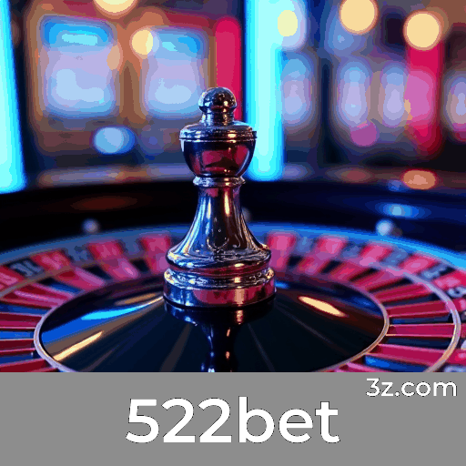 Experimente a adrenalina do Crash no 522bet com altas recompensas