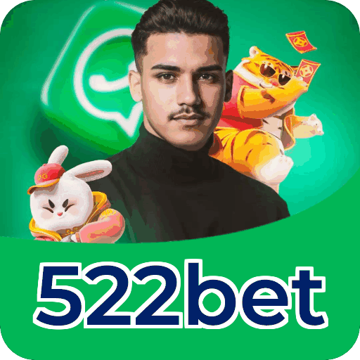 Promoções e bônus exclusivos da 522bet