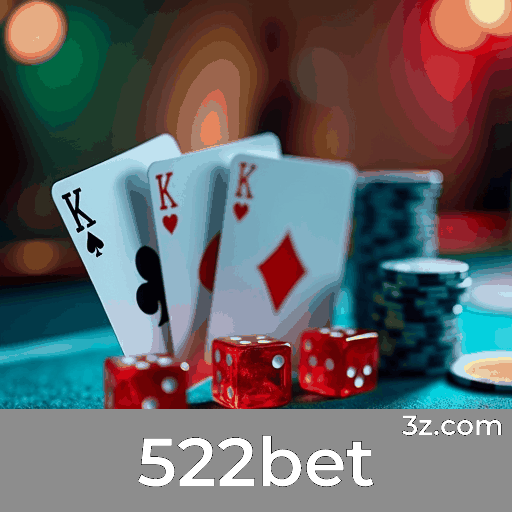 Experimente o Login Exclusivo e Seguro da 522bet