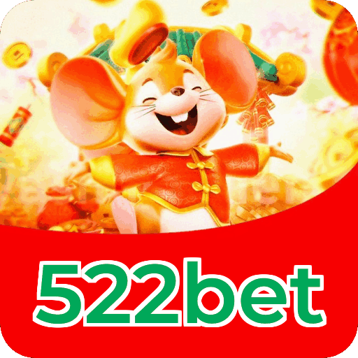 Slots Premium da PG Soft na 522bet