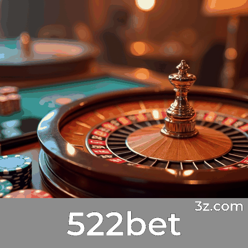 Experimente o Login Exclusivo e Seguro da 522bet