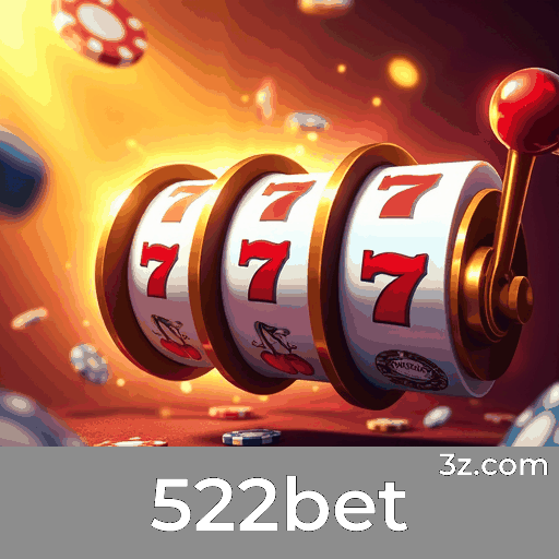 Experimente o Login Exclusivo e Seguro da 522bet