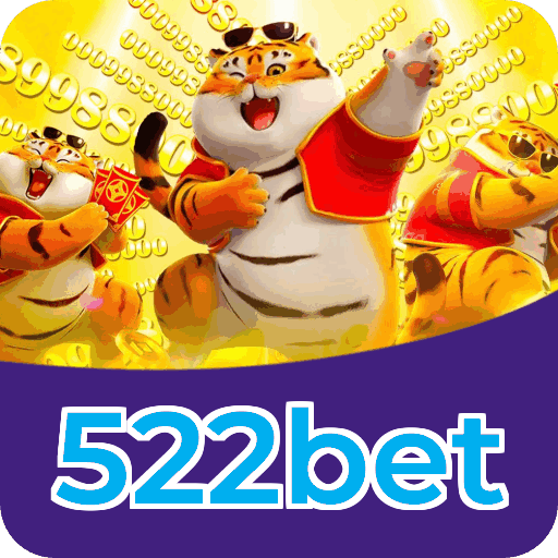 Baixar APK 522bet