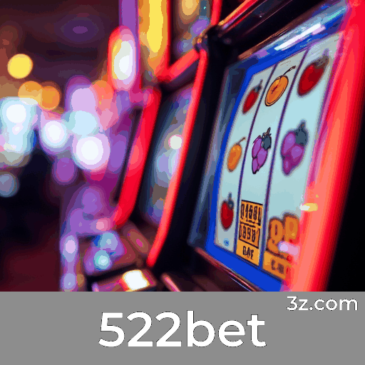 Maximize Seus Jogos com Táticas Comprovadas da 522bet