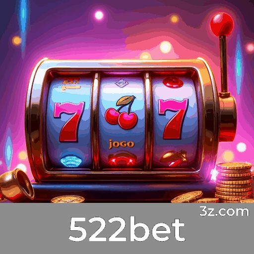 Aplicativo 522bet: Apostas Otimizadas com Design Avançado