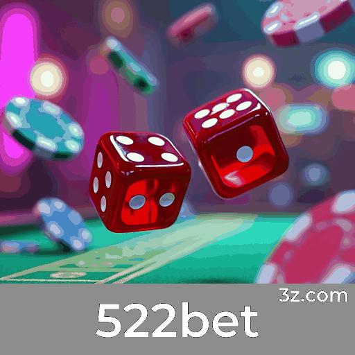 Aplicativo 522bet: Apostas Otimizadas com Design Avançado