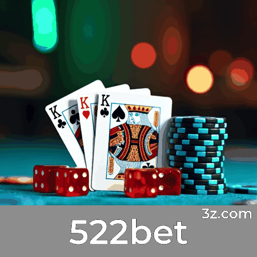 Experimente a adrenalina do Crash no 522bet com altas recompensas