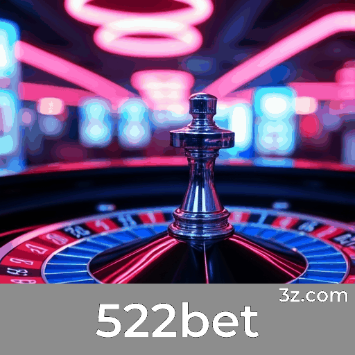 Desbloqueie Surpresas Exclusivas com 522bet!
