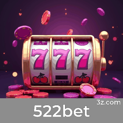 522bet: Variedade Incrível, Diversão Garantida para Brasileiros