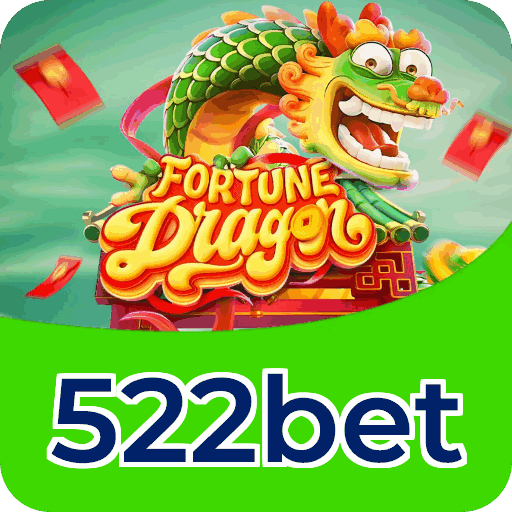Download Android 522bet