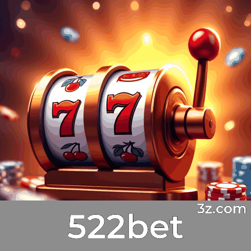 Laboratório de Análise de Dados 522bet: Ciência no Esporte