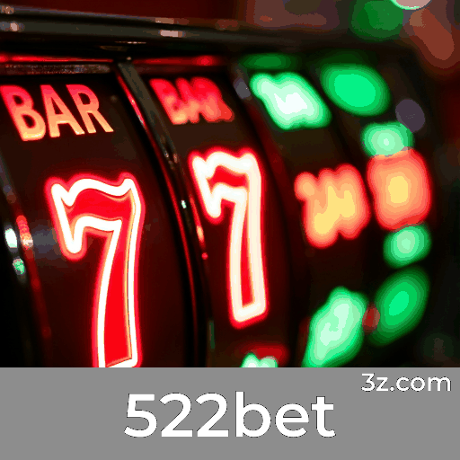 522bet: Variedade Incrível, Diversão Garantida para Brasileiros