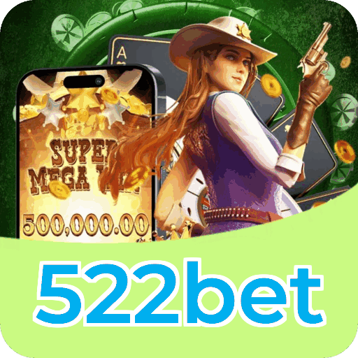 Fortune Tiger - Slot com RTP 96.81%