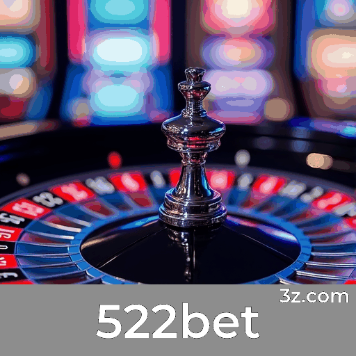 Laboratório de Análise de Dados 522bet: Ciência no Esporte