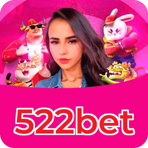 Cadastro 522bet