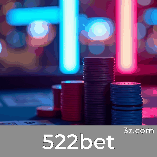 522bet: Bônus Generosos para Jogadores Brasileiros