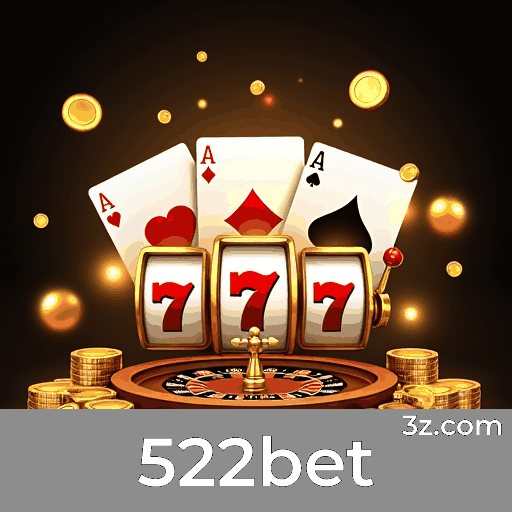 522bet: Bônus Generosos para Jogadores Brasileiros