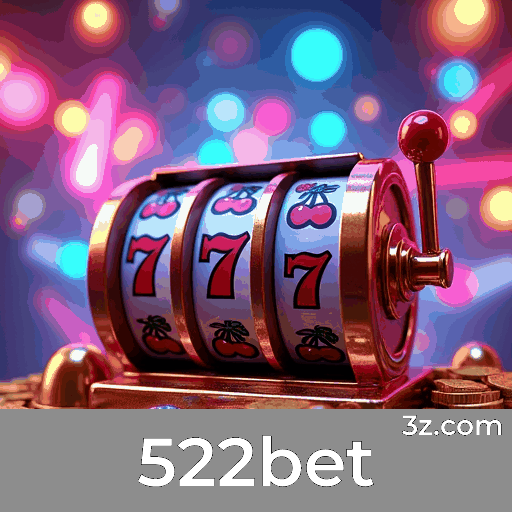 Aplicativo 522bet: Apostas Otimizadas com Design Avançado