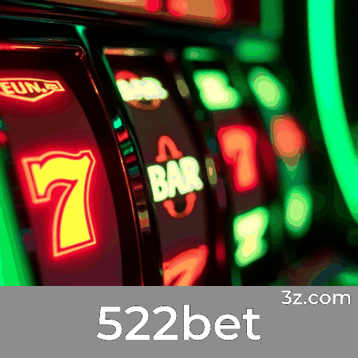 Desbloqueie Surpresas Exclusivas com 522bet!
