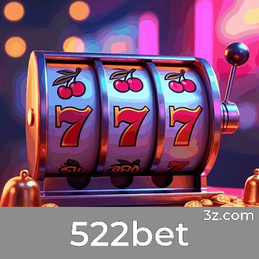 Experimente a adrenalina do Crash no 522bet com altas recompensas