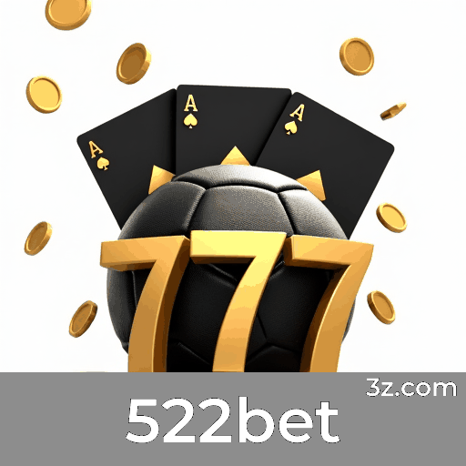 522bet: Variedade Incrível, Diversão Garantida para Brasileiros