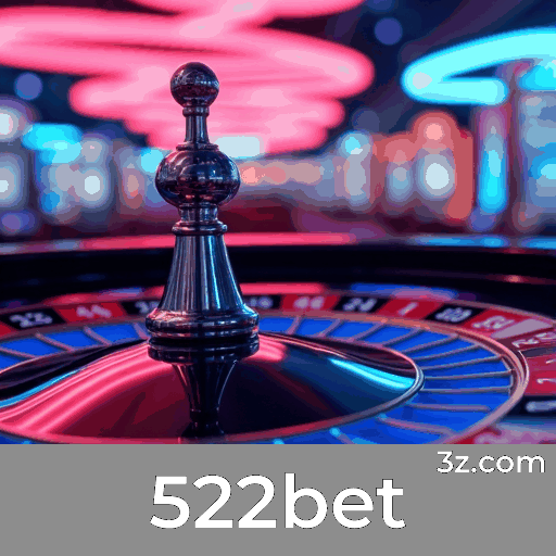 522bet: Bônus Generosos para Jogadores Brasileiros