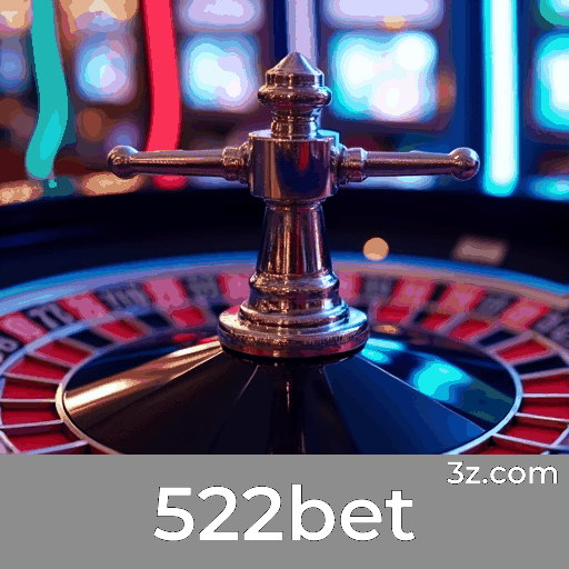Maximize Seus Jogos com Táticas Comprovadas da 522bet