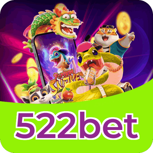 Download PC 522bet