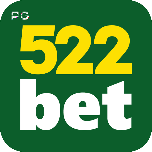522bet